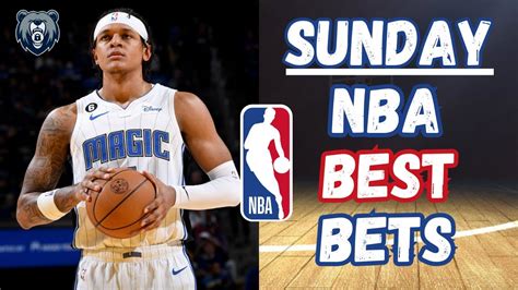 best free nba picks today|Free NBA Predictions .